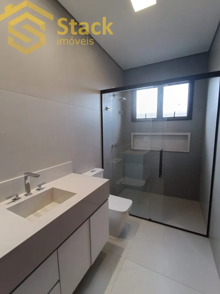 Casa, 5 quartos, 1000 m² - Foto 6
