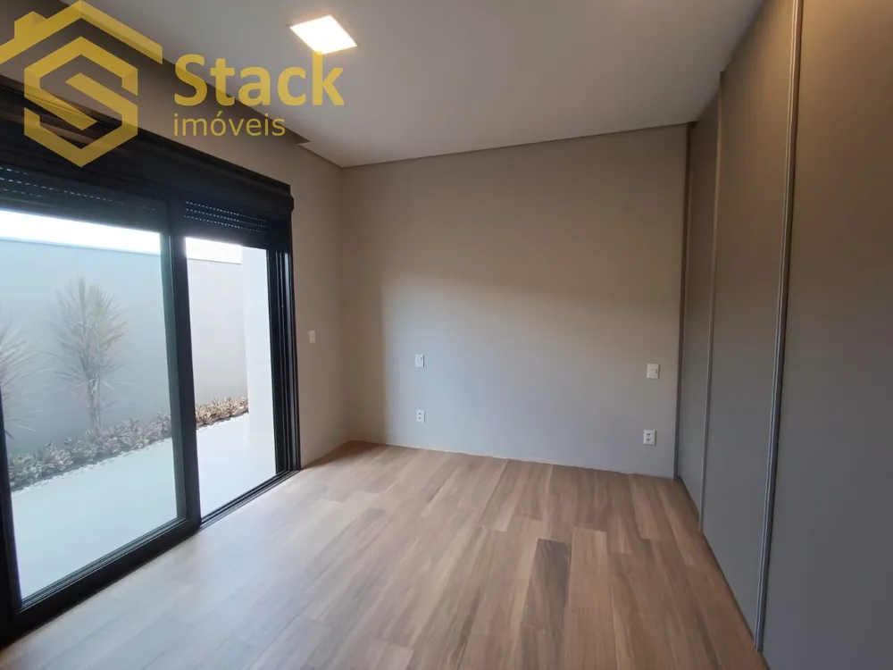 Casa, 5 quartos, 1000 m² - Foto 5