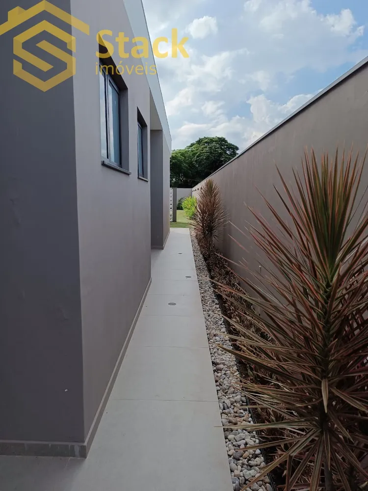 Casa, 5 quartos, 1000 m² - Foto 3