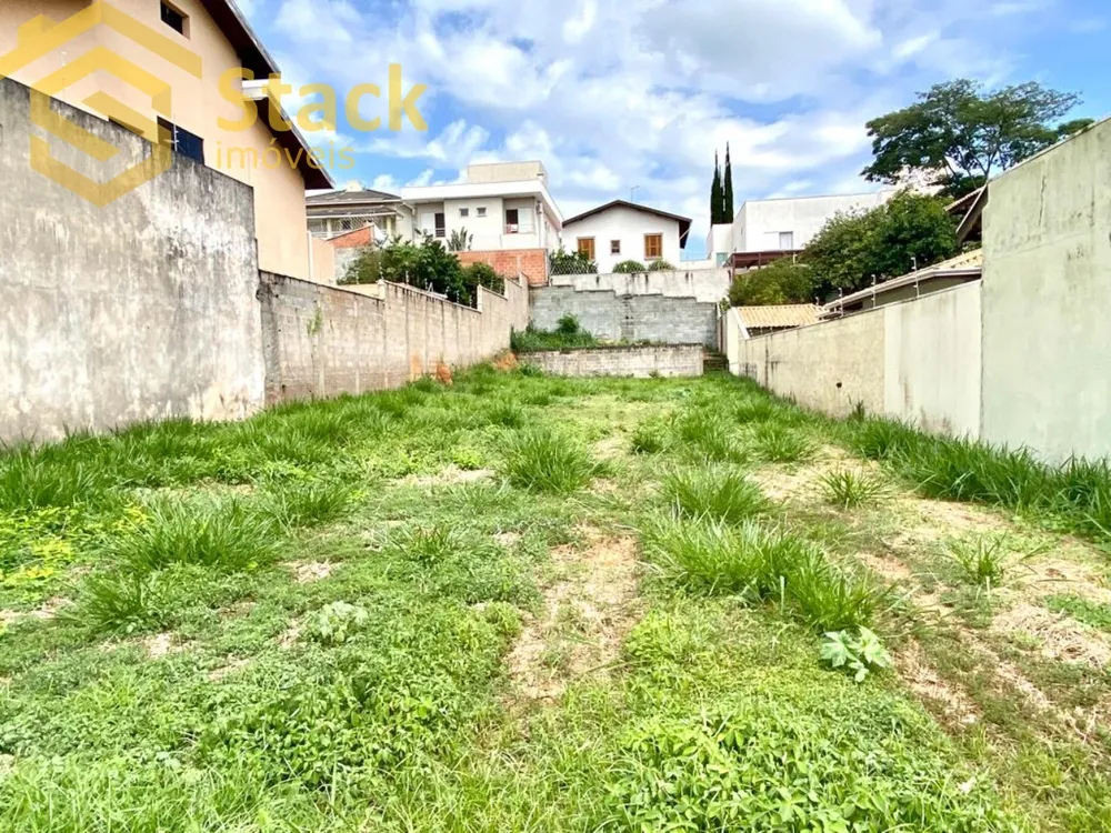 Terreno, 600 m² - Foto 2