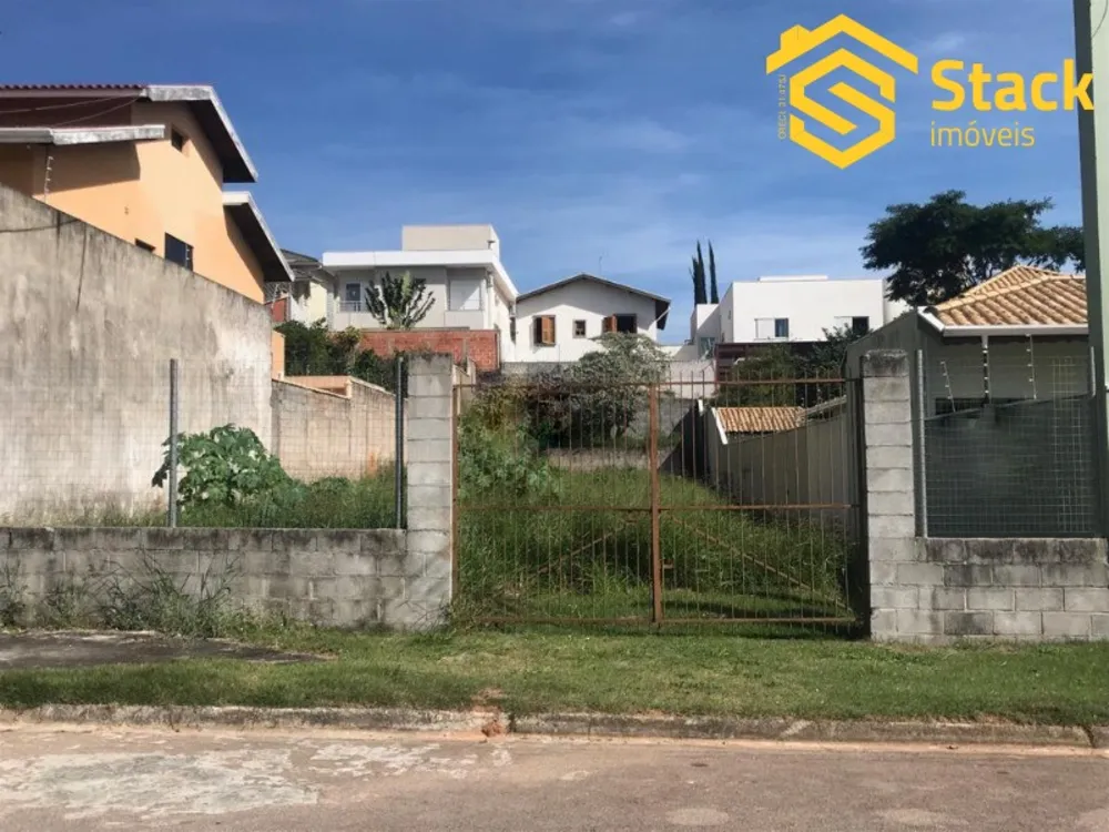 Terreno, 600 m² - Foto 5