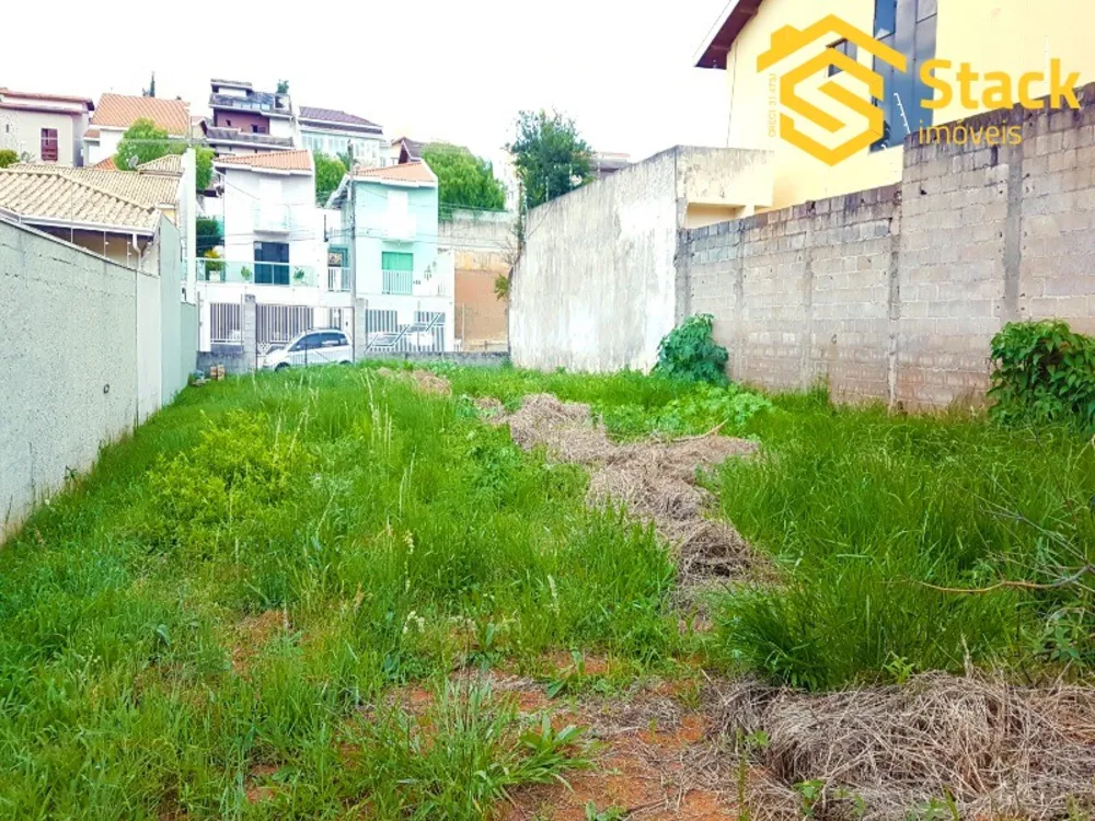 Terreno, 600 m² - Foto 3