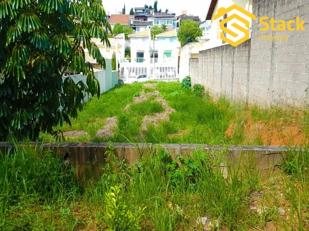 Terreno, 600 m² - Foto 4