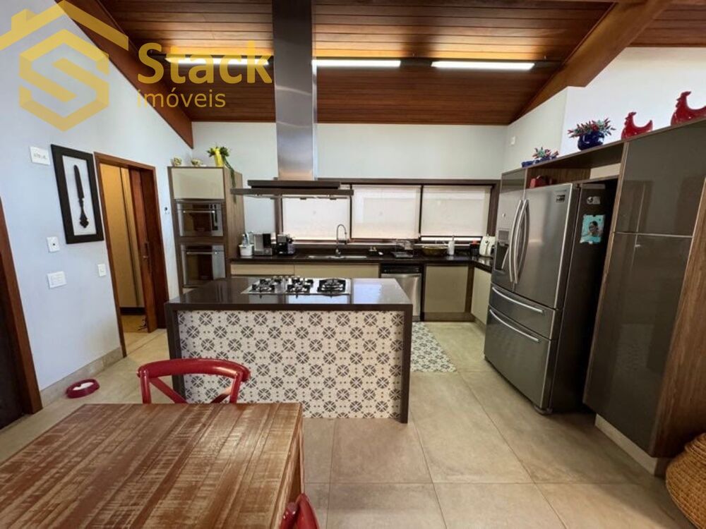 Casa, 4 quartos - Foto 6