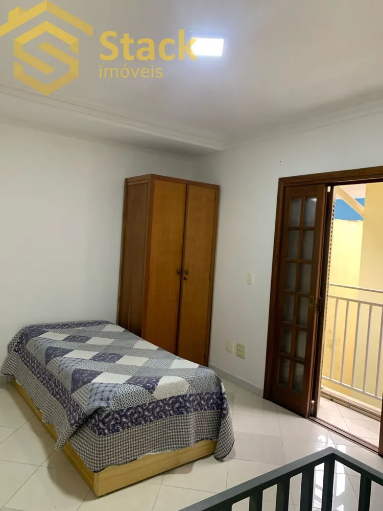 Casa, 3 quartos - Foto 5