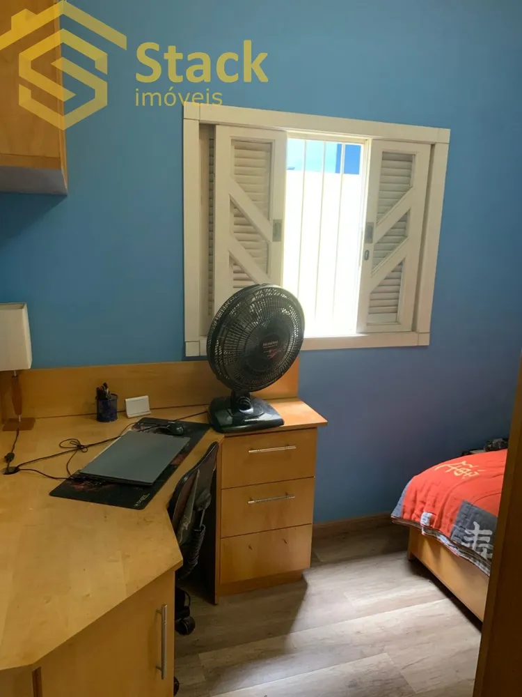 Casa, 3 quartos - Foto 7
