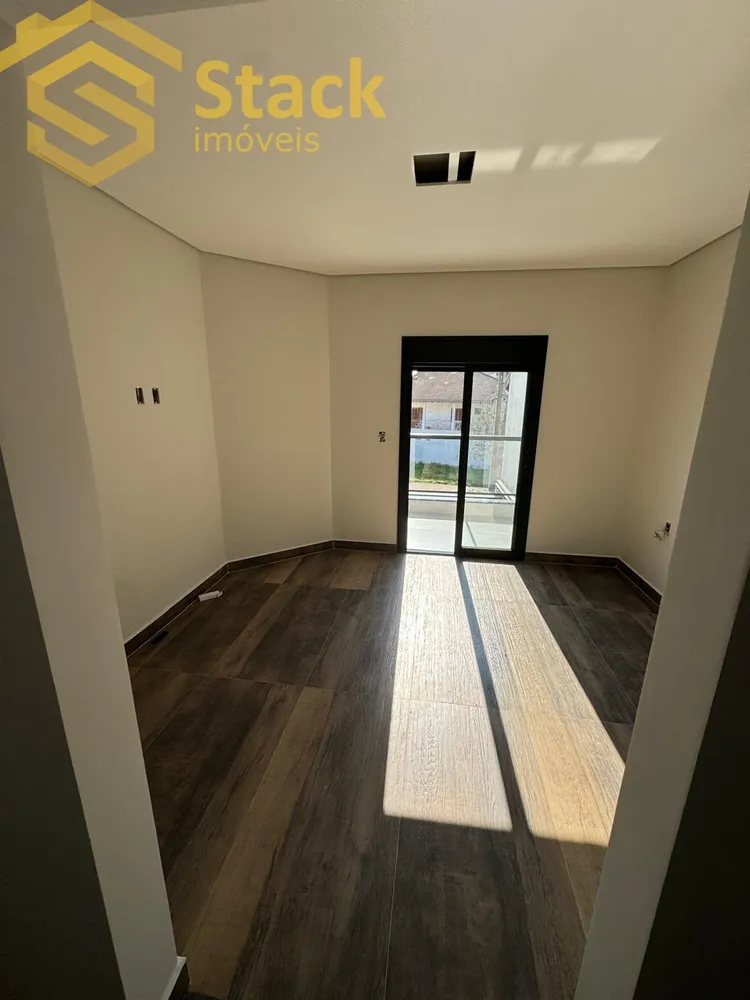 Casa, 3 quartos, 193 m² - Foto 10