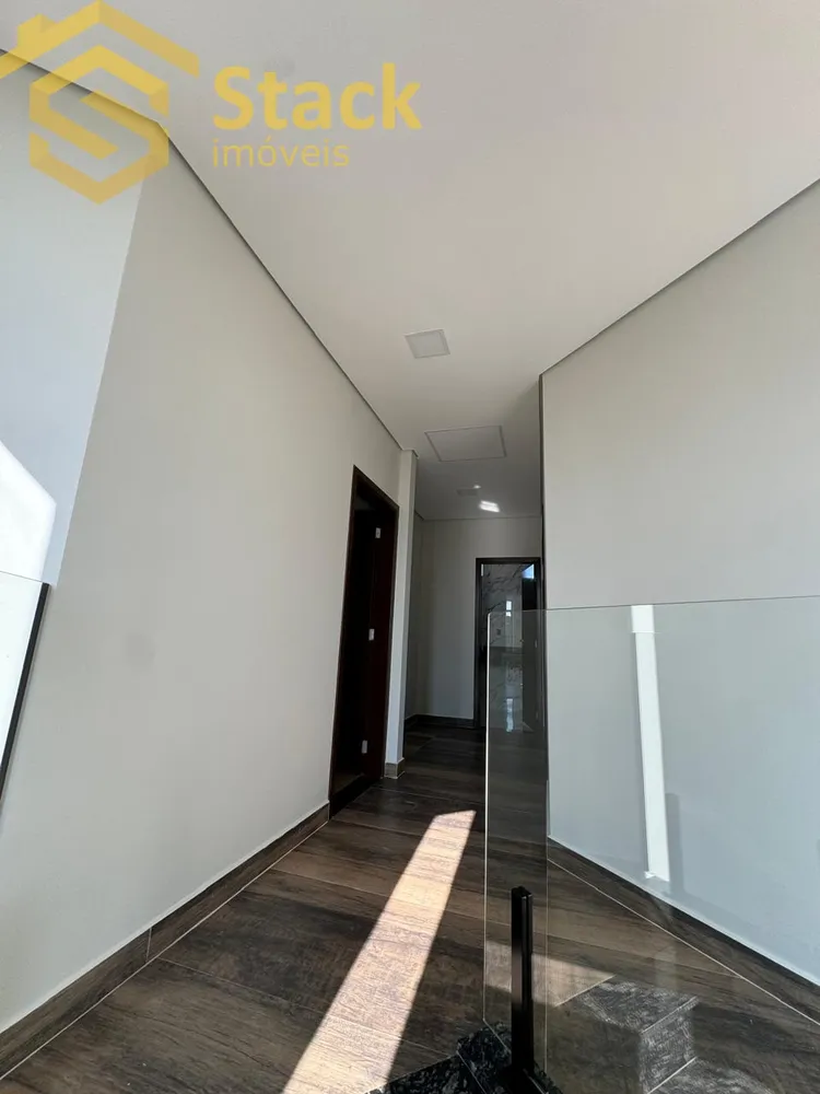 Casa, 3 quartos, 193 m² - Foto 6