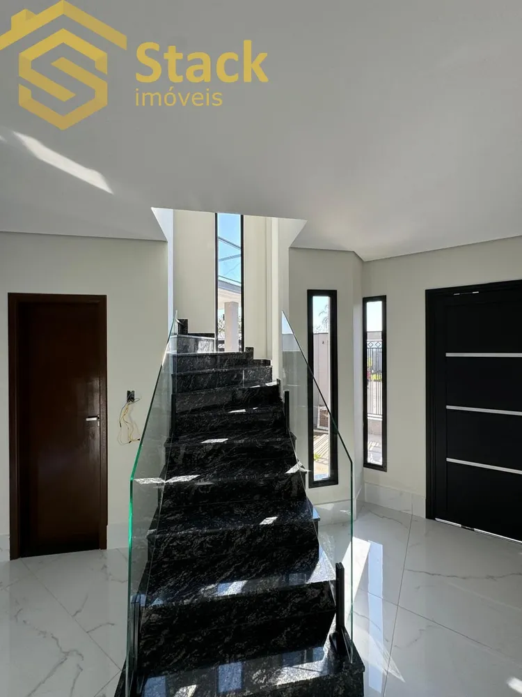 Casa, 3 quartos, 193 m² - Foto 7