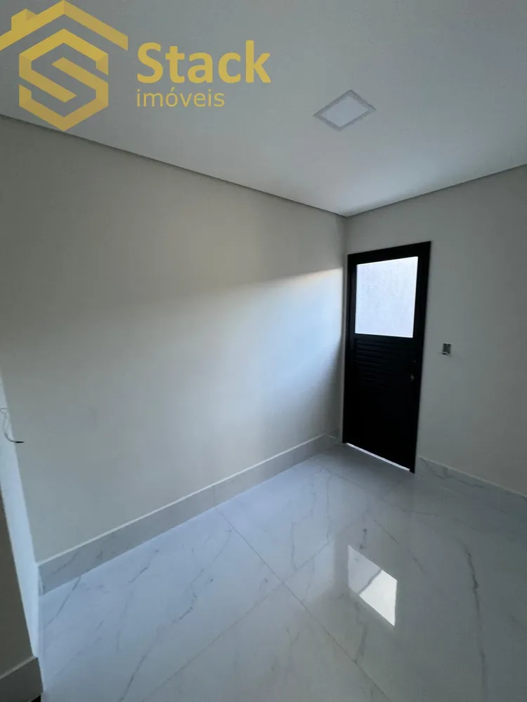 Casa, 3 quartos, 193 m² - Foto 4