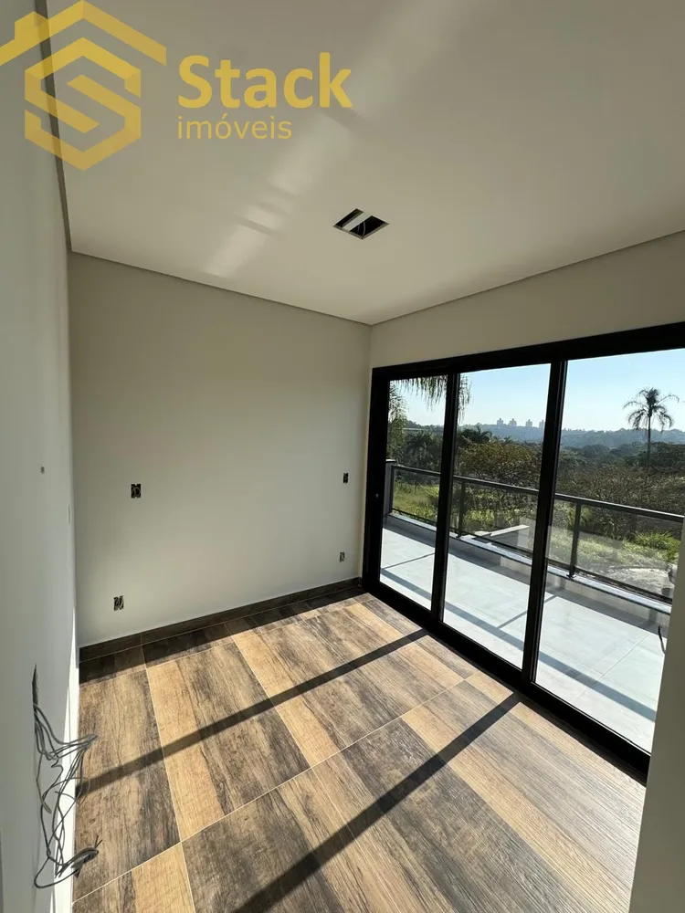 Casa, 3 quartos, 193 m² - Foto 8