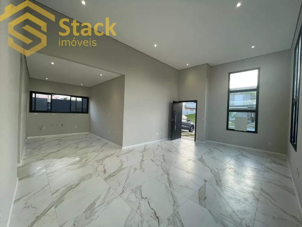 Casa, 3 quartos, 194 m² - Foto 5