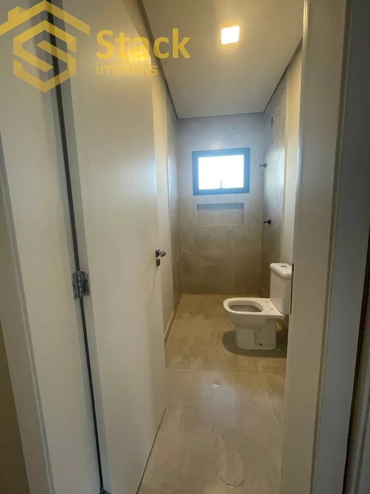 Casa, 3 quartos, 194 m² - Foto 1