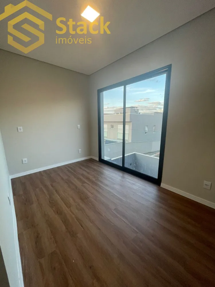 Casa, 3 quartos, 194 m² - Foto 10