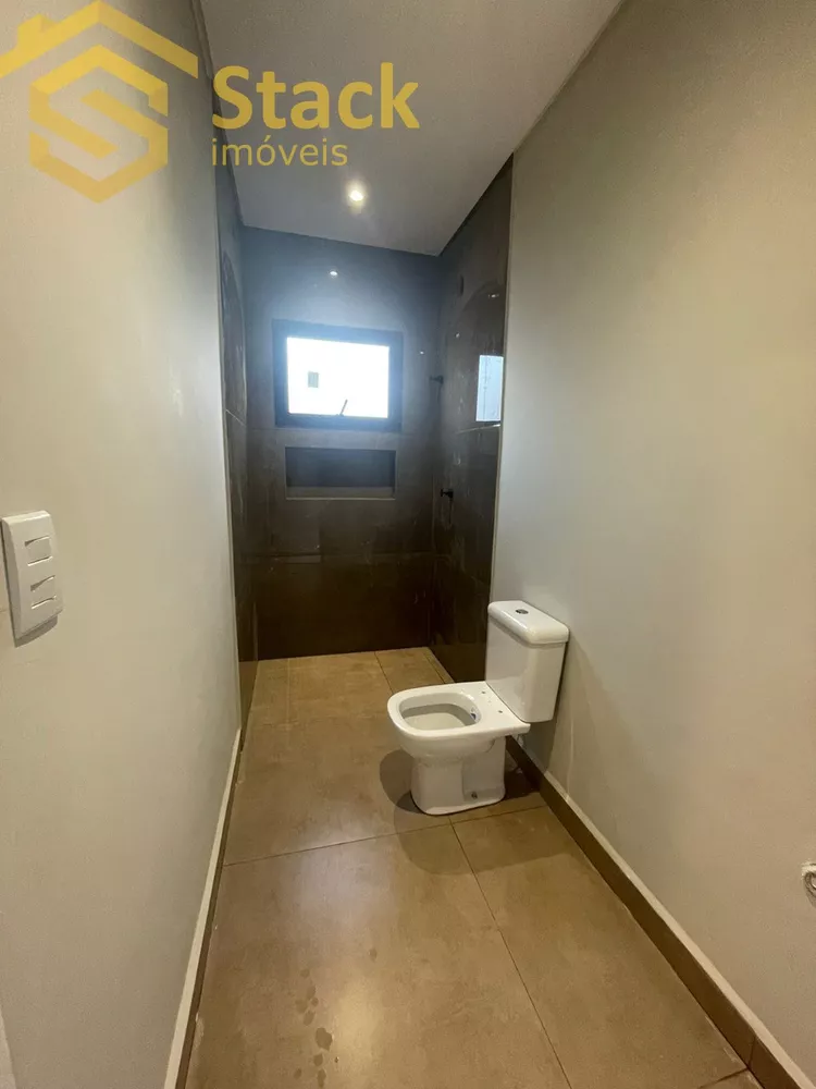 Casa, 3 quartos, 194 m² - Foto 7