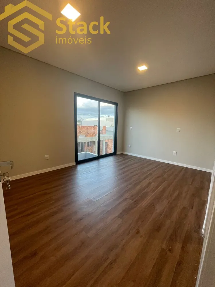 Casa, 3 quartos, 194 m² - Foto 13
