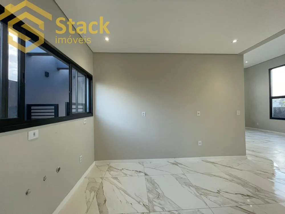 Casa, 3 quartos, 194 m² - Foto 7