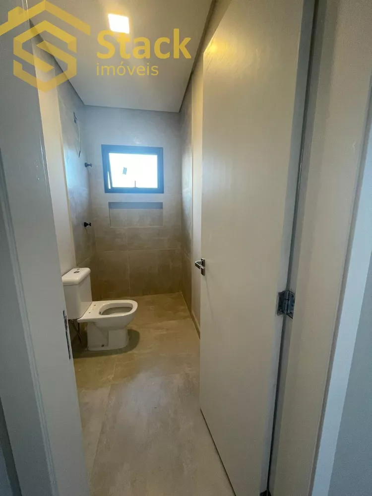 Casa, 3 quartos, 194 m² - Foto 8