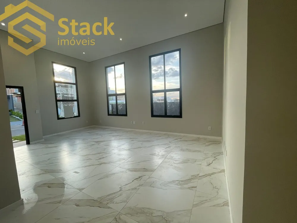 Casa, 3 quartos, 194 m² - Foto 4
