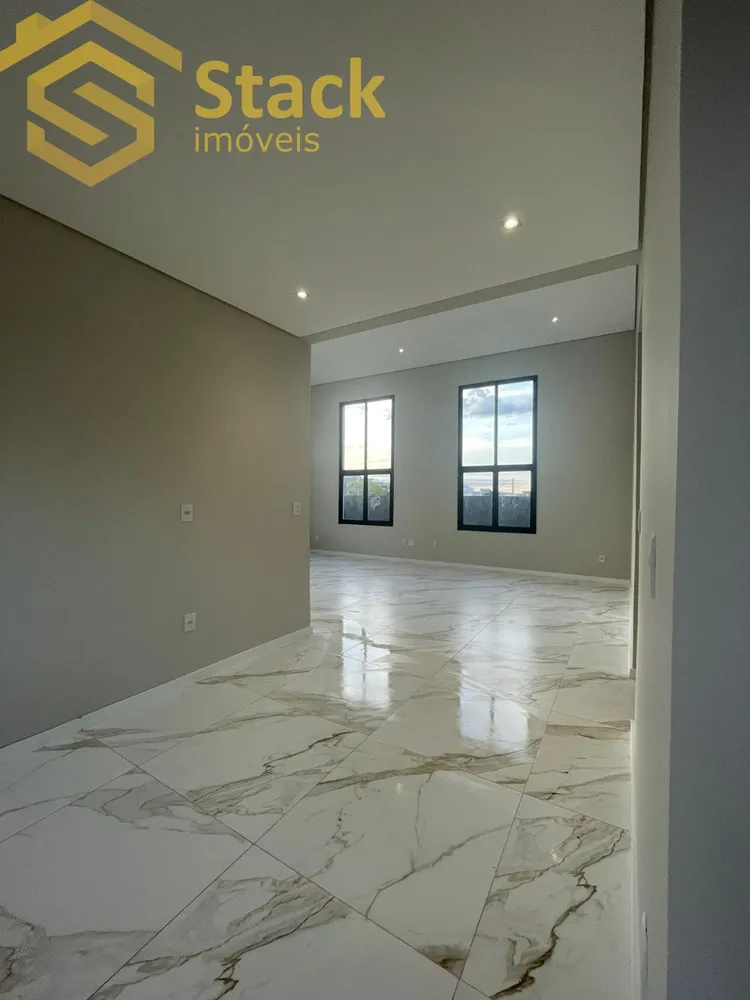Casa, 3 quartos, 194 m² - Foto 6