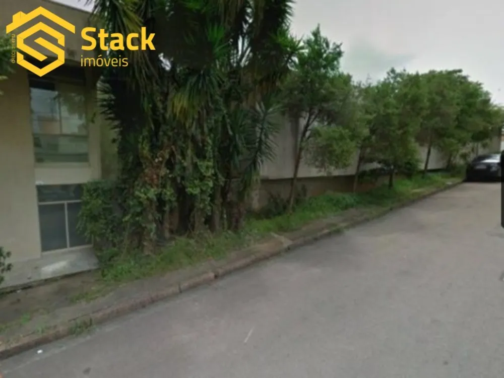 Prédio Inteiro, 780 m² - Foto 5