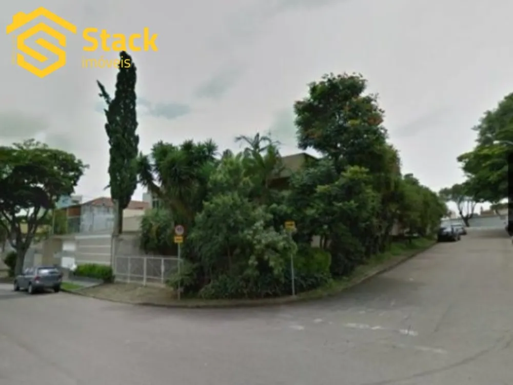 Prédio Inteiro, 780 m² - Foto 3