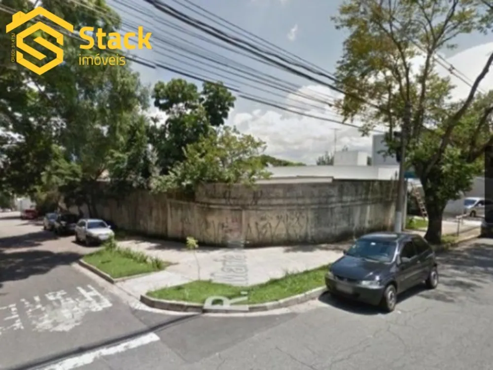 Prédio Inteiro, 780 m² - Foto 6