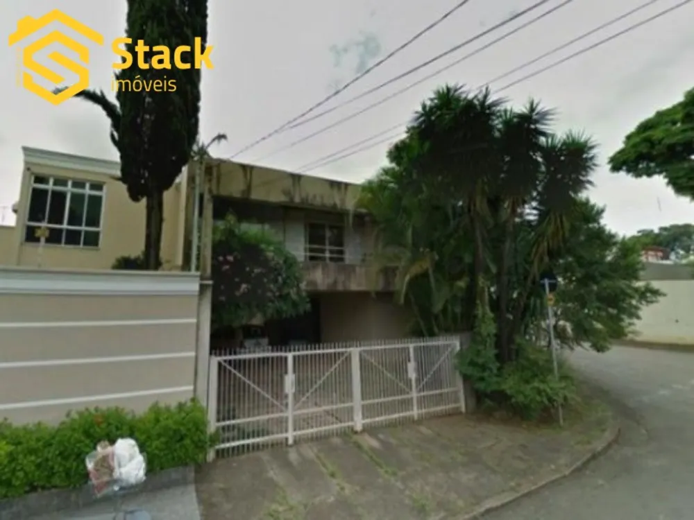 Prédio Inteiro, 780 m² - Foto 8