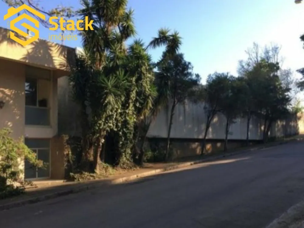 Prédio Inteiro, 780 m² - Foto 2