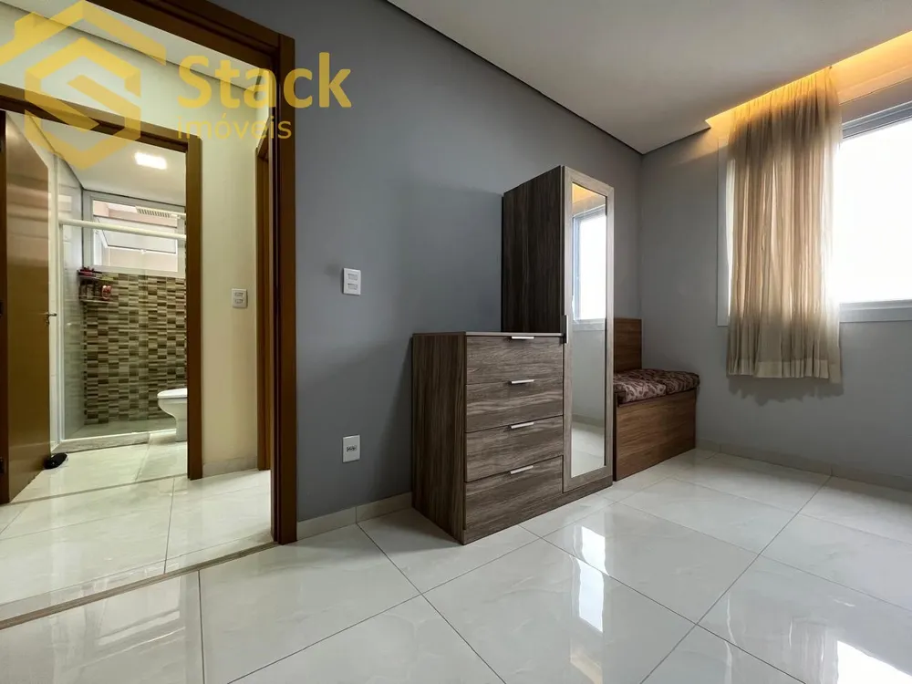 Apartamento, 2 quartos, 52 m² - Foto 6