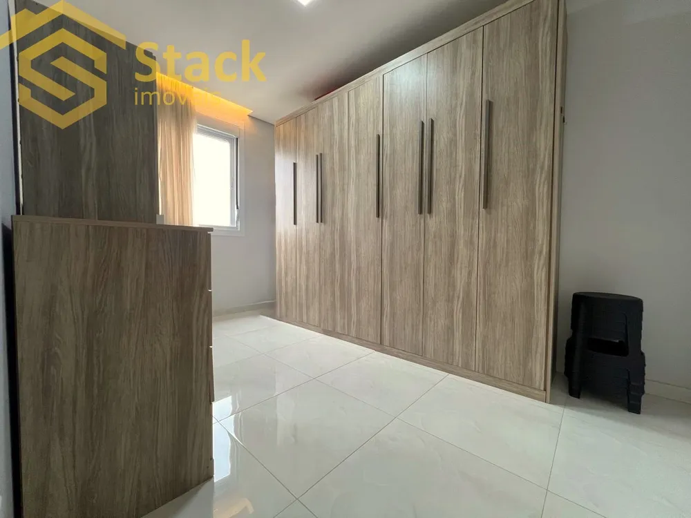 Apartamento, 2 quartos, 52 m² - Foto 5