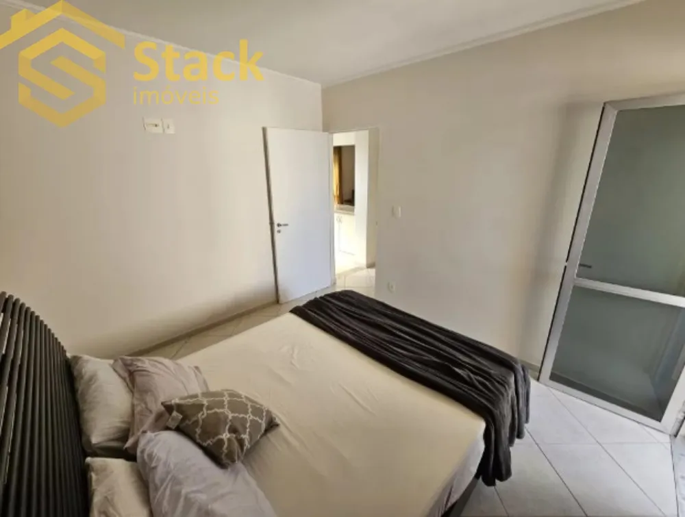 Apartamento, 2 quartos, 60 m² - Foto 11