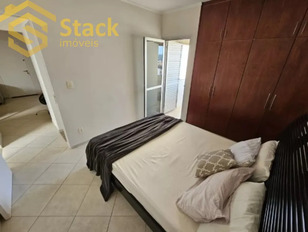 Apartamento, 2 quartos, 60 m² - Foto 10