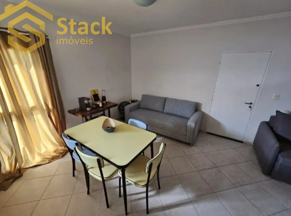 Apartamento, 2 quartos, 60 m² - Foto 12
