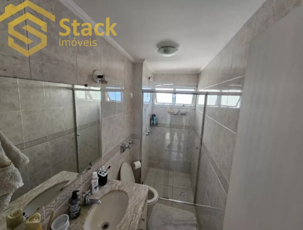 Apartamento, 2 quartos, 60 m² - Foto 8