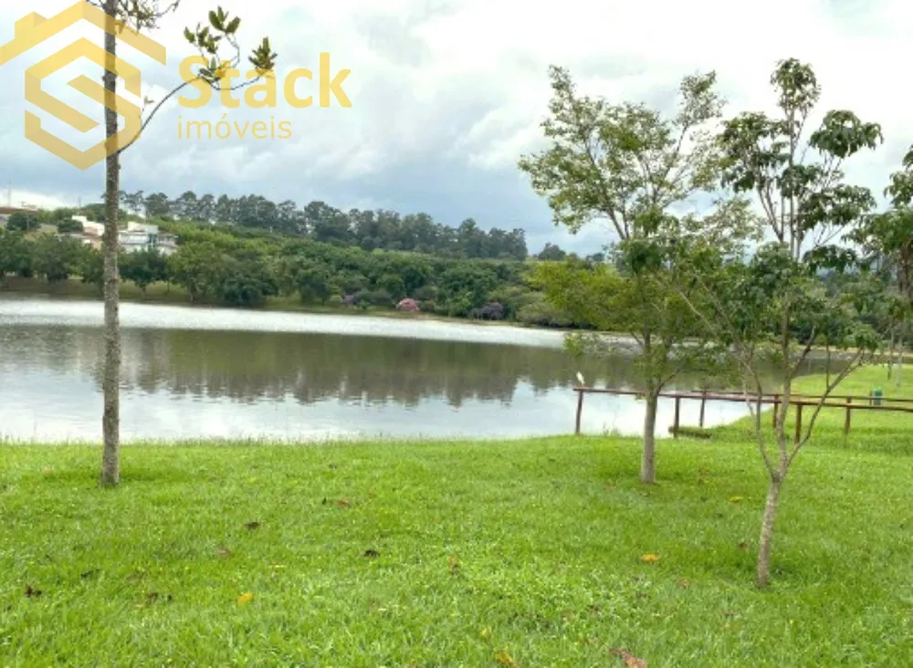 Terreno, 560 m² - Foto 1