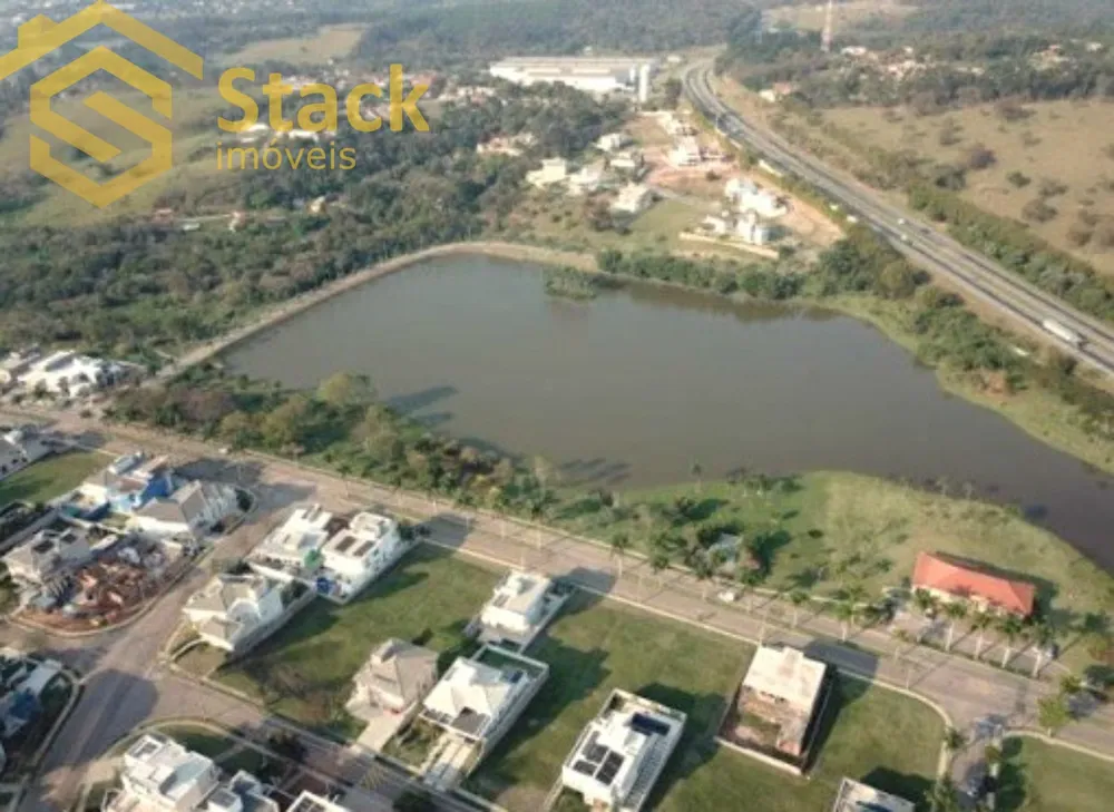 Terreno, 560 m² - Foto 4