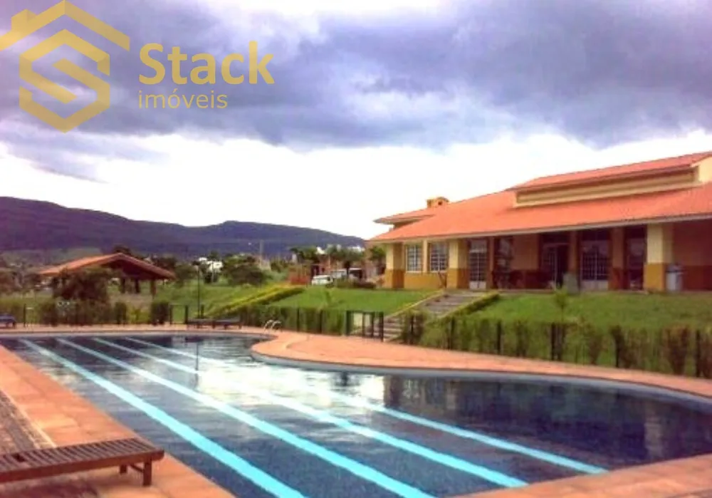 Terreno, 560 m² - Foto 2