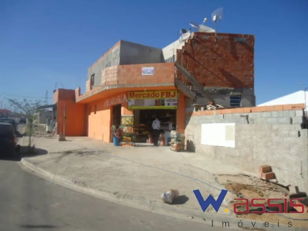 Prédio Inteiro, 190 m² - Foto 6