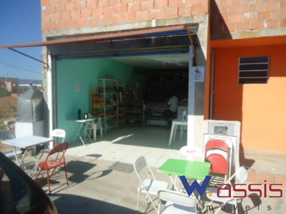 Prédio Inteiro, 190 m² - Foto 4