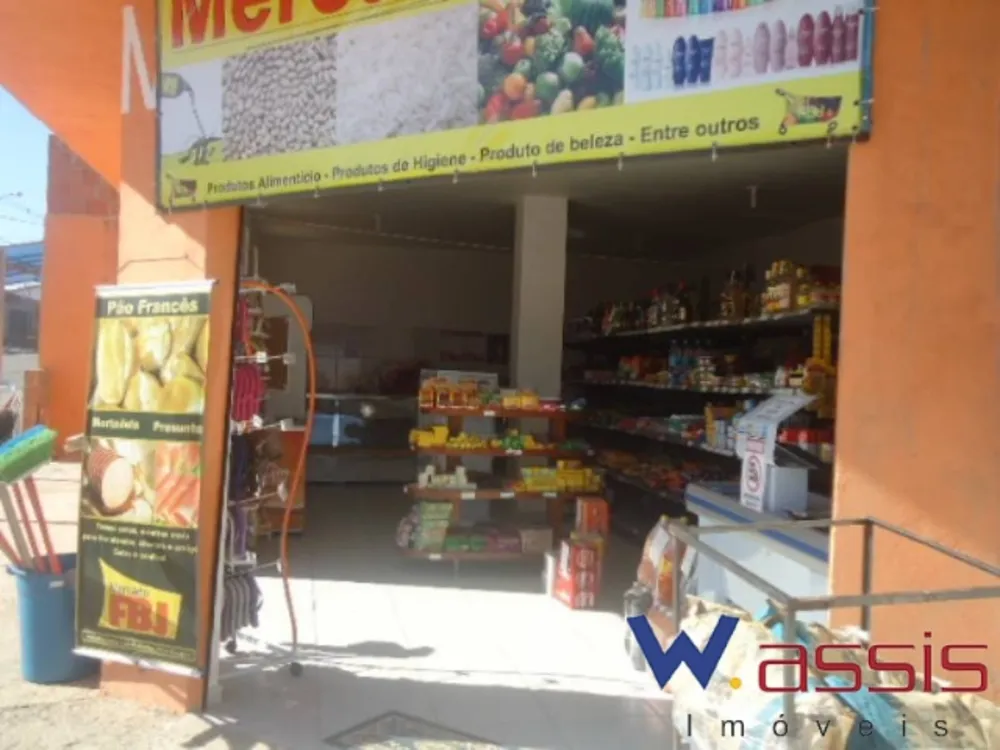 Prédio Inteiro, 190 m² - Foto 5
