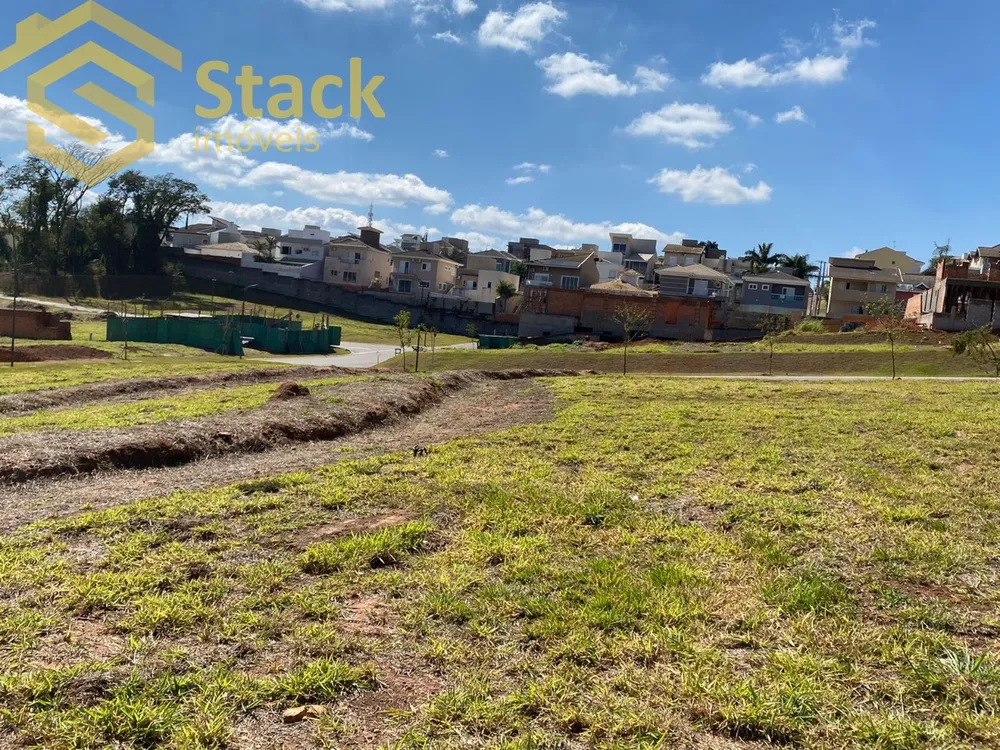 Terreno, 300 m² - Foto 11