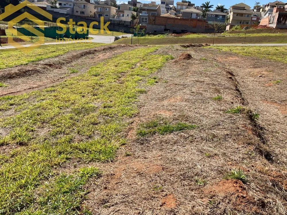 Terreno, 300 m² - Foto 12