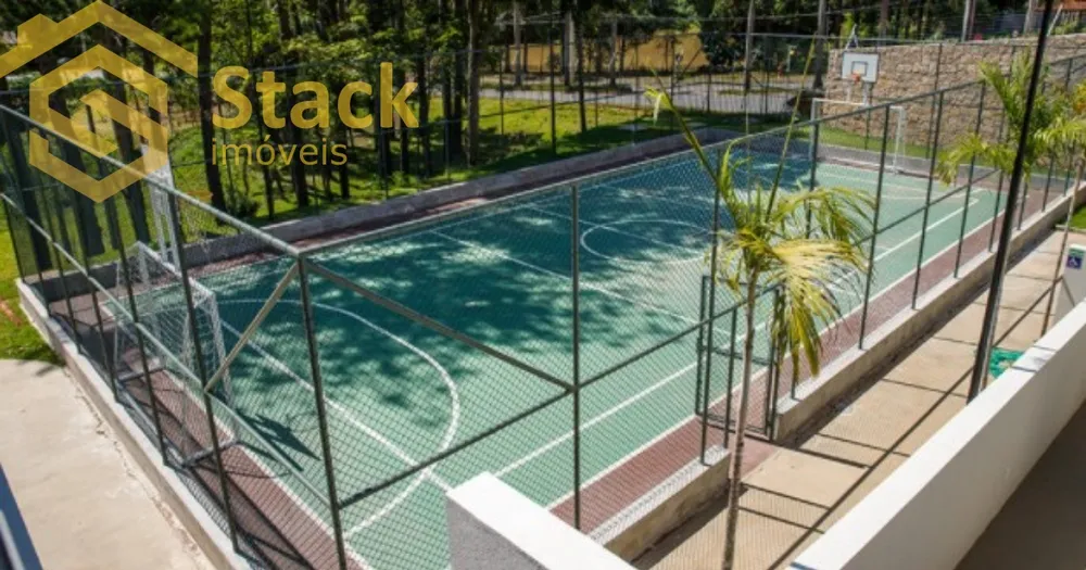 Terreno, 300 m² - Foto 5