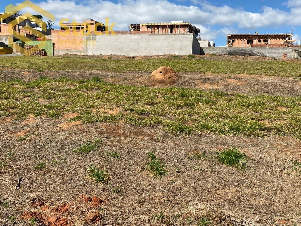 Terreno, 300 m² - Foto 1