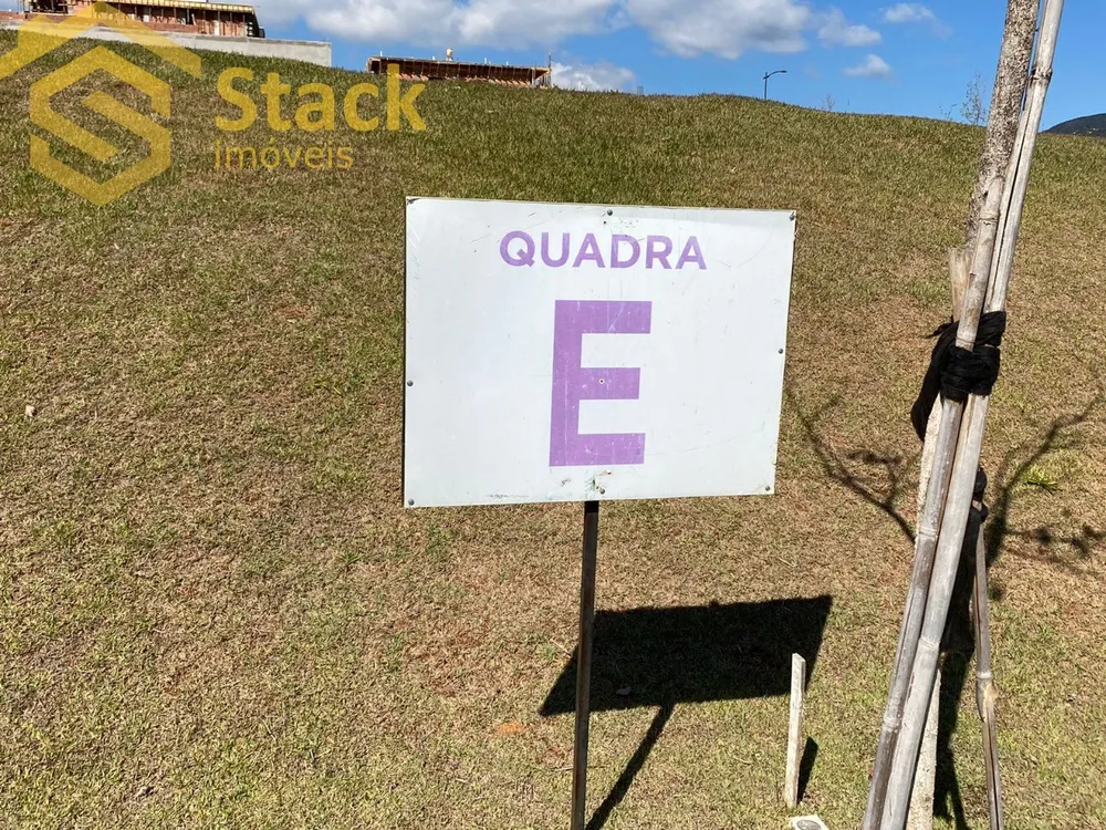 Terreno, 300 m² - Foto 12