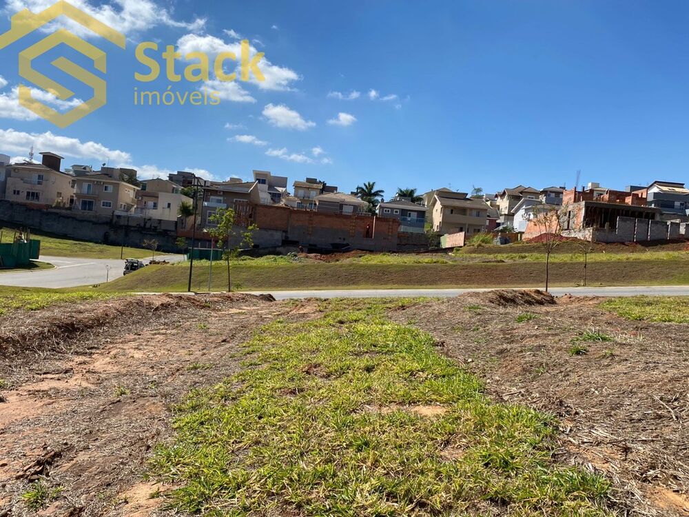 Terreno, 300 m² - Foto 2