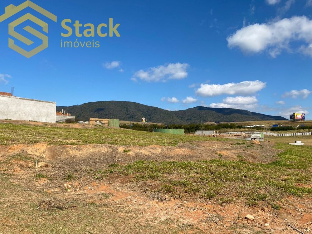 Terreno, 300 m² - Foto 3