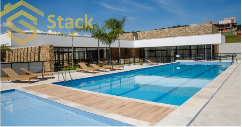 Terreno, 300 m² - Foto 6