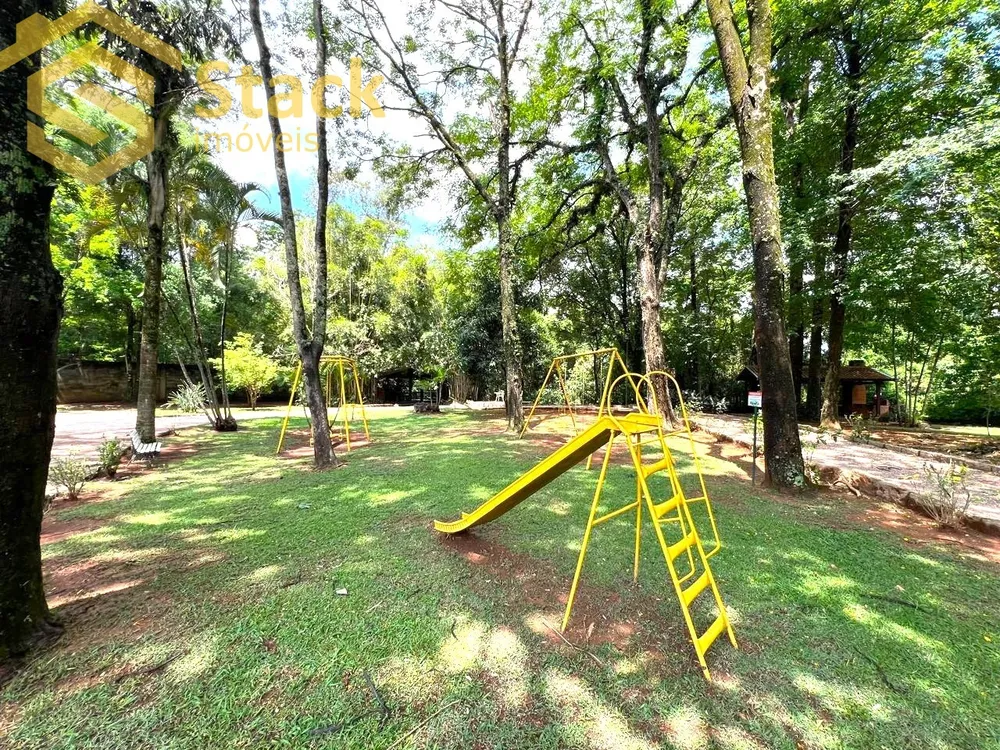 Casa, 4 quartos, 320 m² - Foto 10